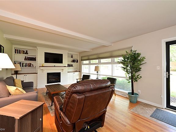 3rd image of 22745 Haber Dr
