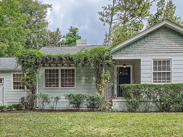 2339 Ridgeway Ave, College Park, GA 30337