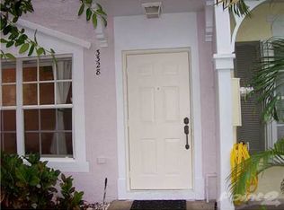 3328 Confetti Ln #82-9, Pompano Beach, FL 33063