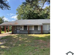 103 W Woodland Dr, Montgomery, AL 36105