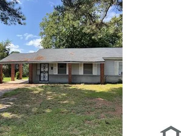 103 W Woodland Dr, Montgomery, AL 36105