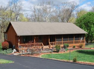 5650 Orebank Rd, Kingsport, TN 37664