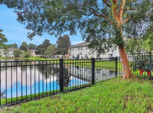525 Southbranch Dr, Saint Johns, FL 32259