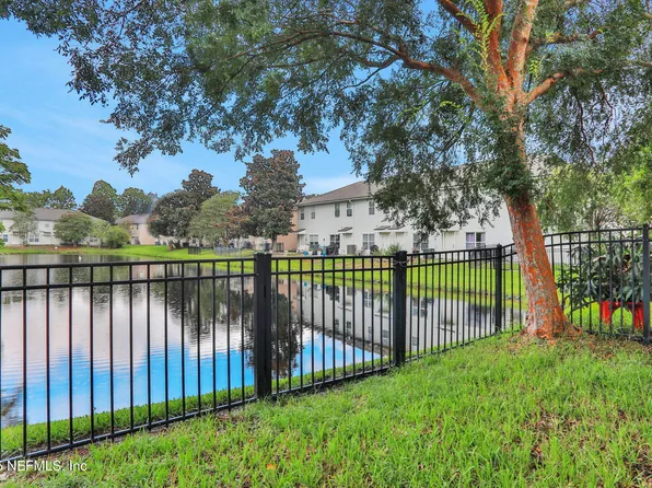 525 SOUTHBRANCH Drive, St. Johns, FL 32259