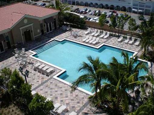 1st image of 3232 SW 22nd St APT 504