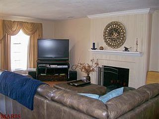 2nd image of 698 Greenview Dr