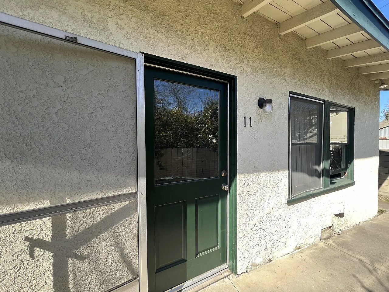 1 bed, 413 sqft, $1,495 — Photo 2