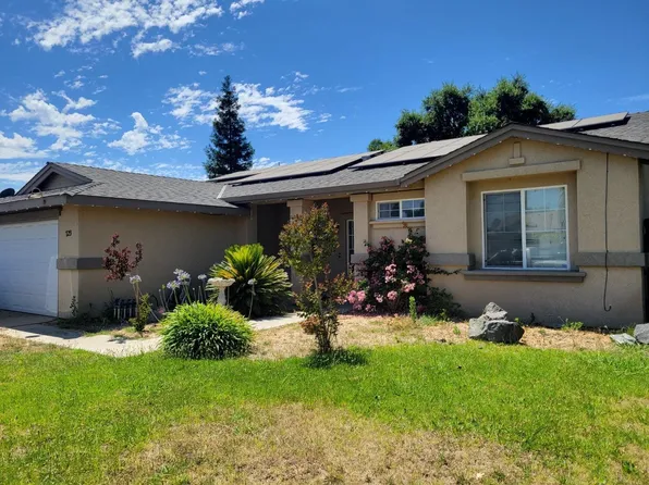 729 Palmer Pl, Atwater, CA 95301