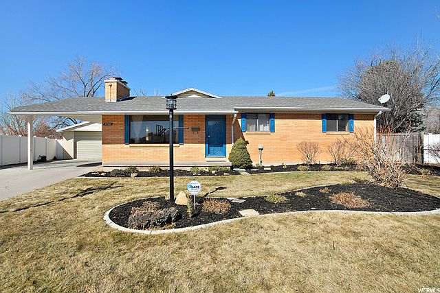 1st image of 7842 S Millerberg Dr