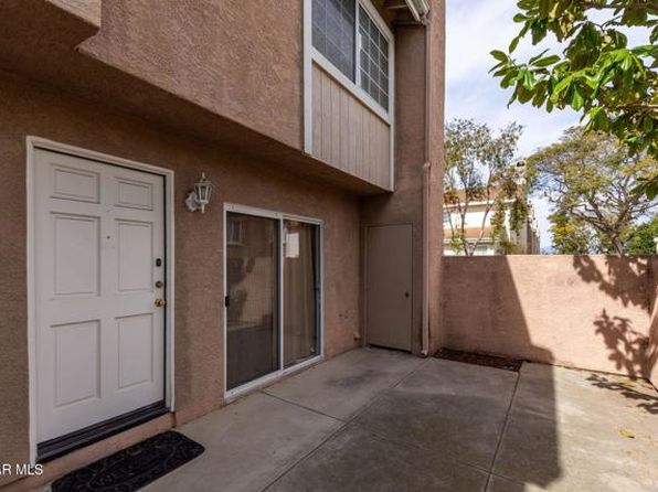 5200 Columbus Pl, Oxnard, CA 93033