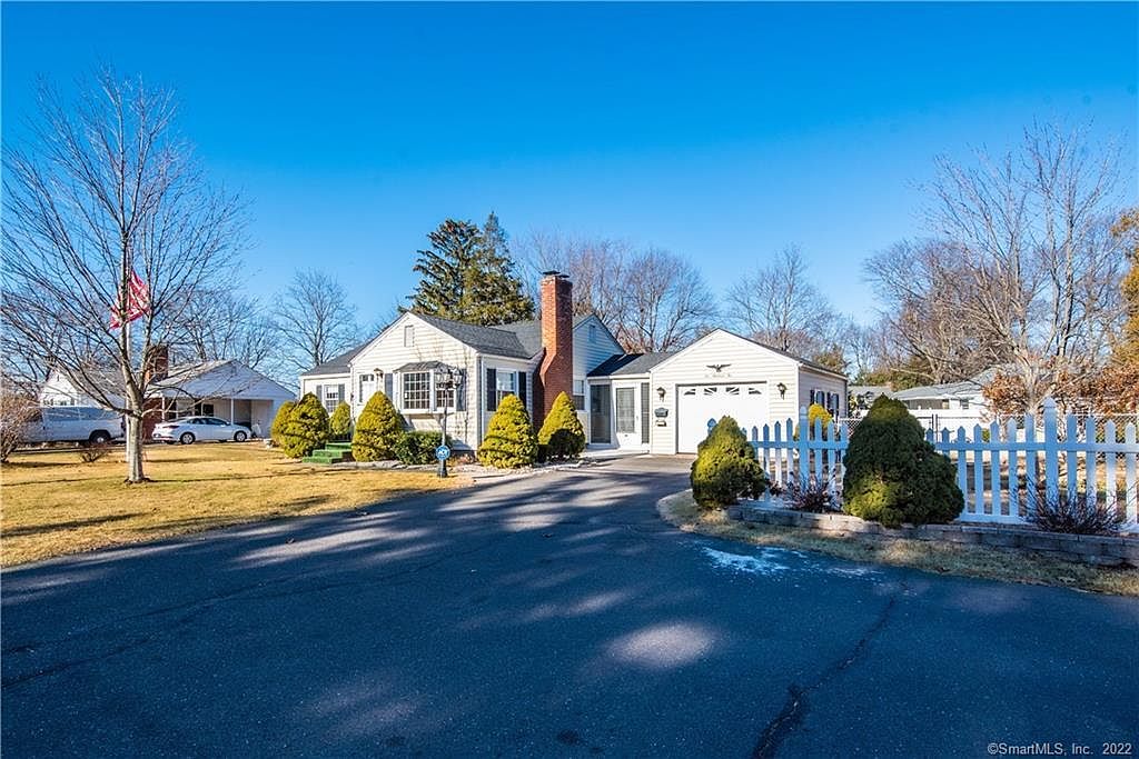 502 Halfway House Rd, Windsor Locks, CT 06096 Zillow