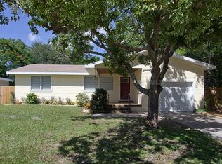 156 6th Ave SW, Largo, FL 33770