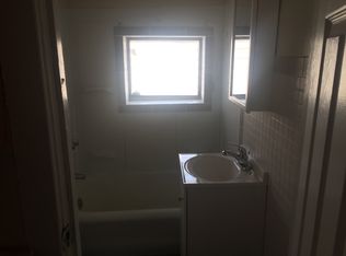313 E Godfrey Ave #1, Philadelphia, PA 19120