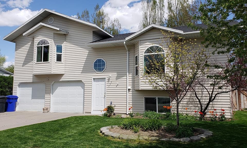 1st image of 232 Gary Dr