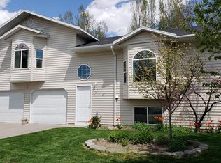 232 Gary Dr, Rexburg, ID 83440
