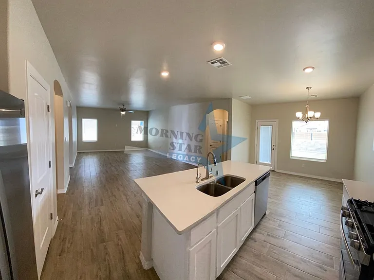 6962 Santa Marta St — Photo 14