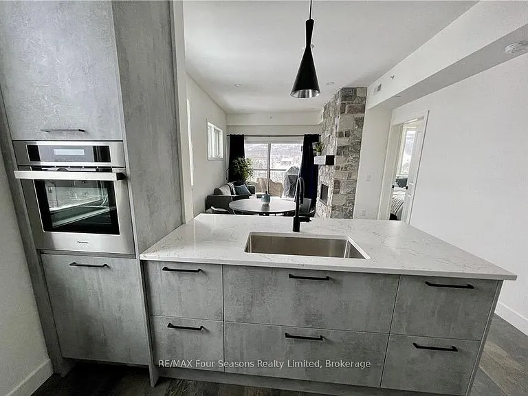 20 Beckwith Ln #407 — Photo 10