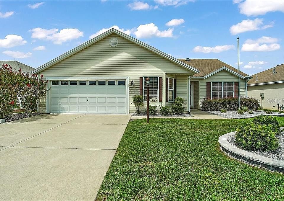 1st image of 3457 Carbondale Ct