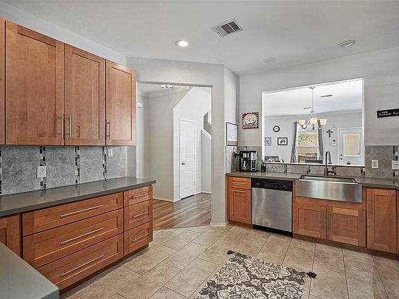 5th image of 16783 Mammoth Springs Dr