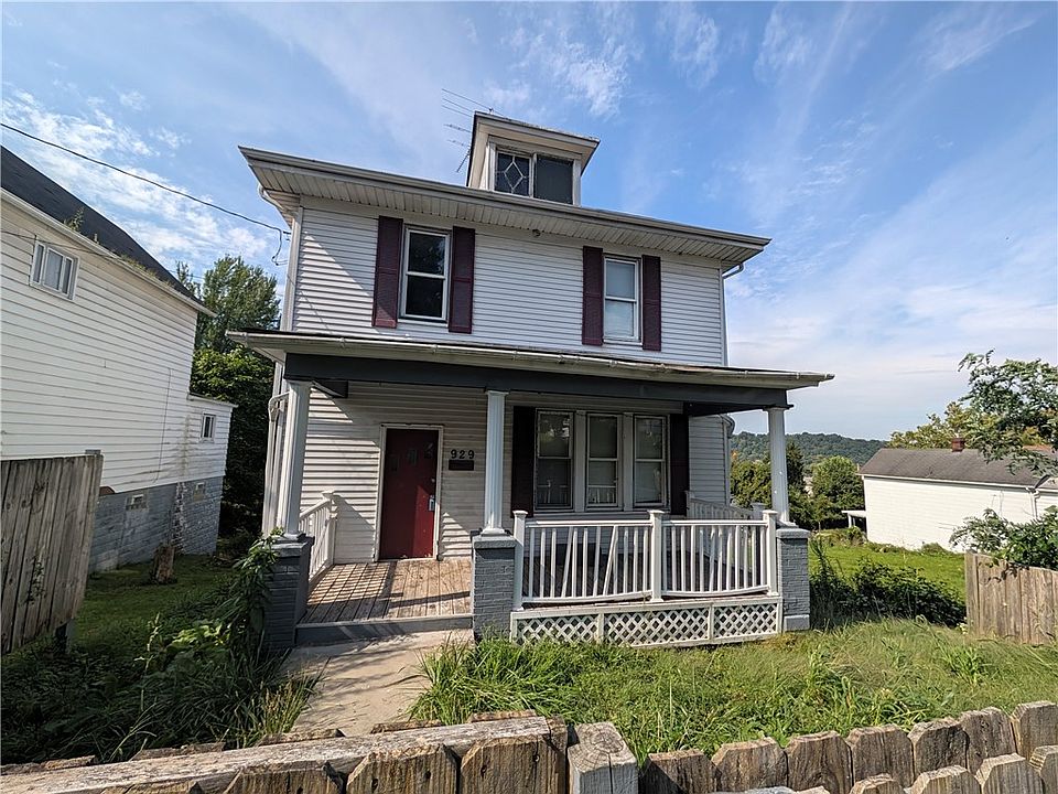 1st image of 929 Summit Ave