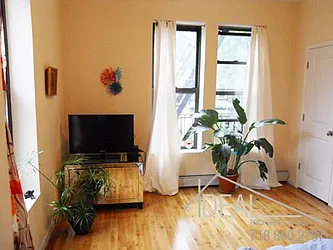 Rented by Ideal Properties Group