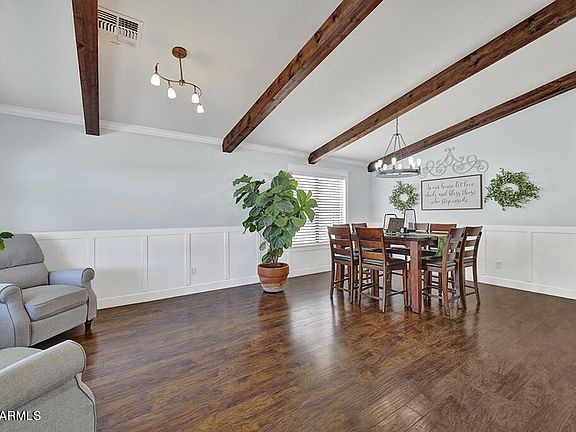 4th image of 10535 W Whyman Ave