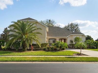 7939 SEA PEARL CIRCLE, Kissimmee, FL, 34747