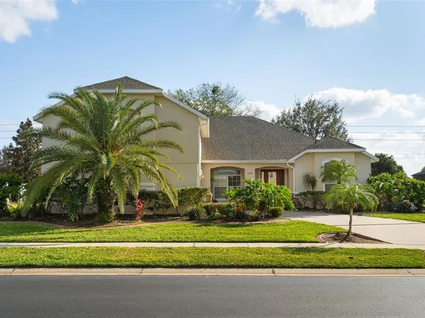 7939 Sea Pearl Cir, Kissimmee, FL 34747