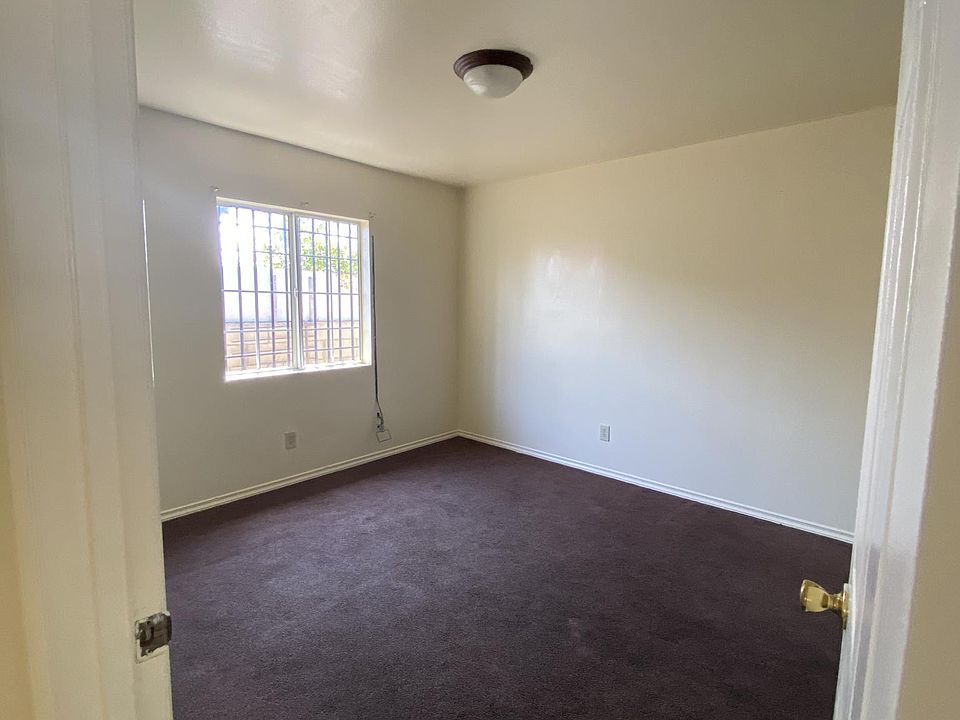 Room 2. 
Across from the other room.