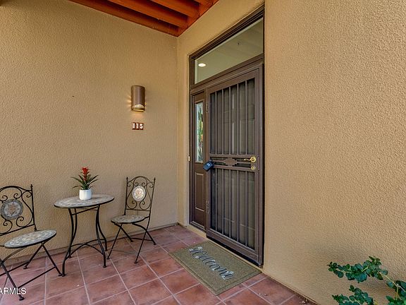 4th image of 13013 N PANORAMA Drive #115