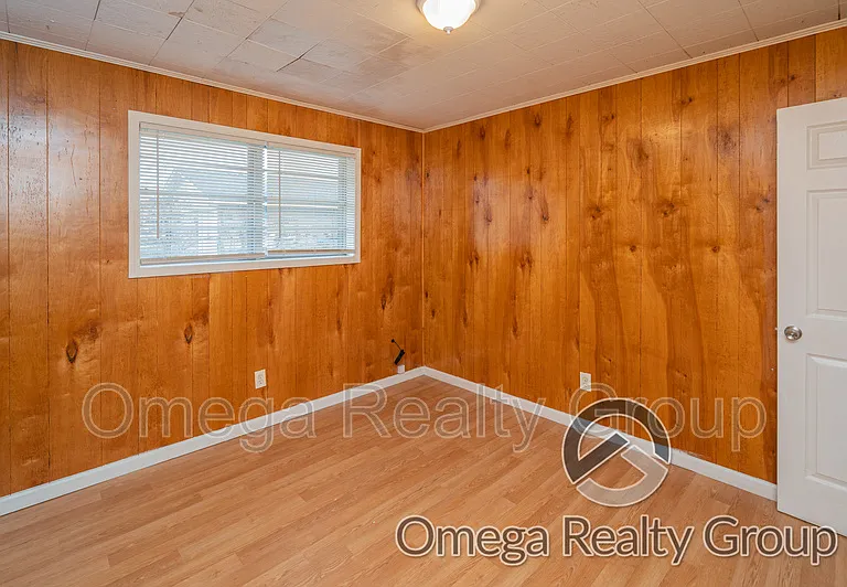 1507 7th Ave #8 — Photo 20