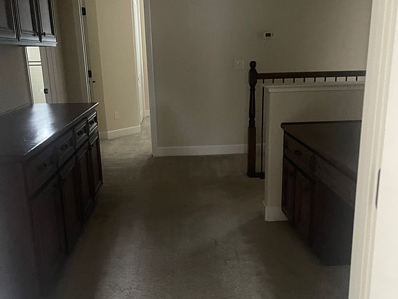 5th image of 7234 Orchard Cir