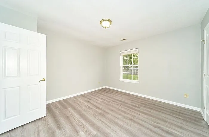 8335 Eagles Nest Dr — Photo 11