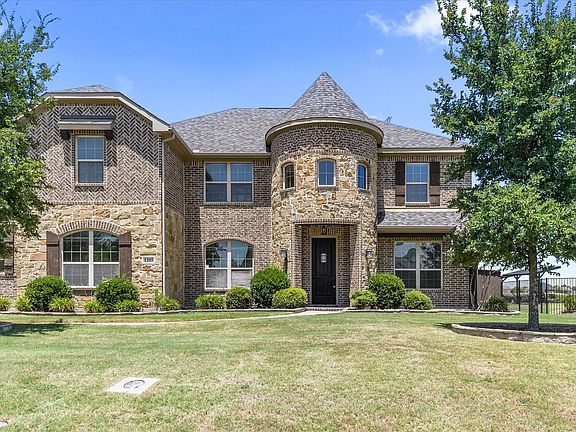 4th image of 1205 Braddock Way