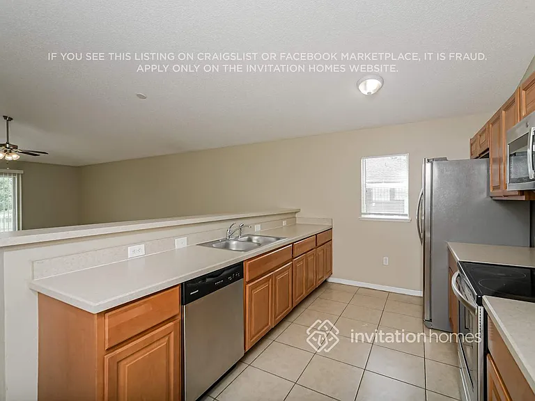 4860 Preserve Blvd — Photo 5