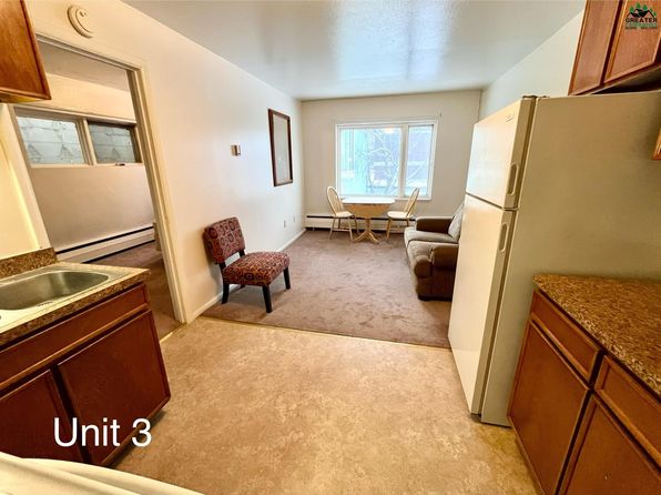 fairbanks-alaska-2054144046 picture