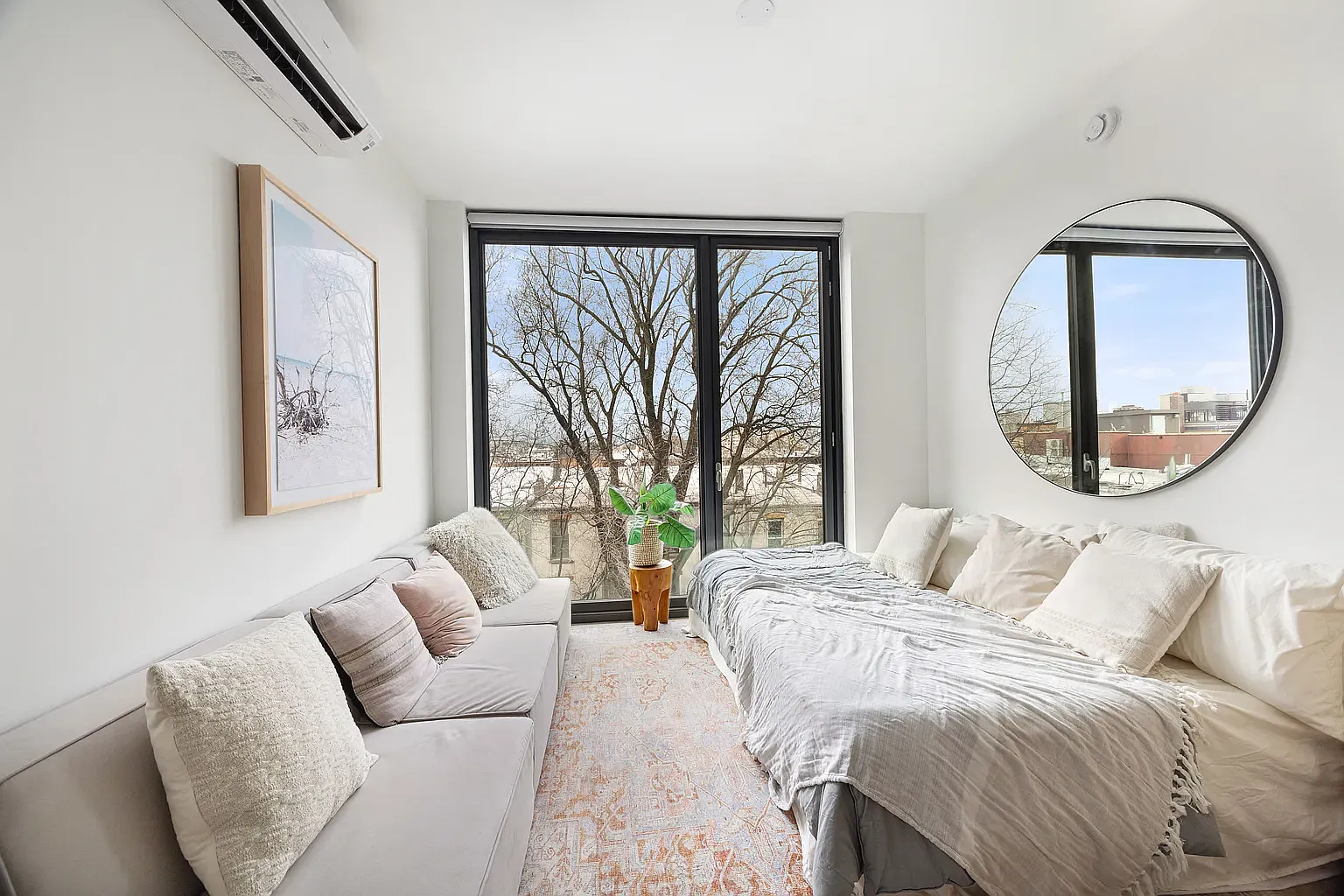12 Halsey Street — Photo 3