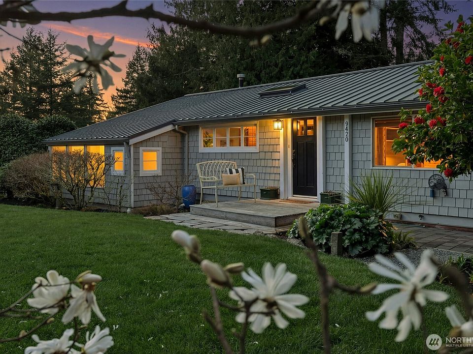 1st image of 9420 NE Eric Avenue