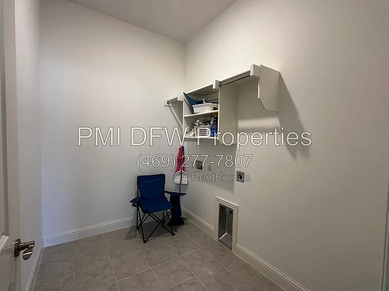 4552 Meadow Sage St — Photo 16