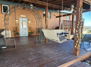 9136 Reichs Ford Rd, Frederick, MD 21704