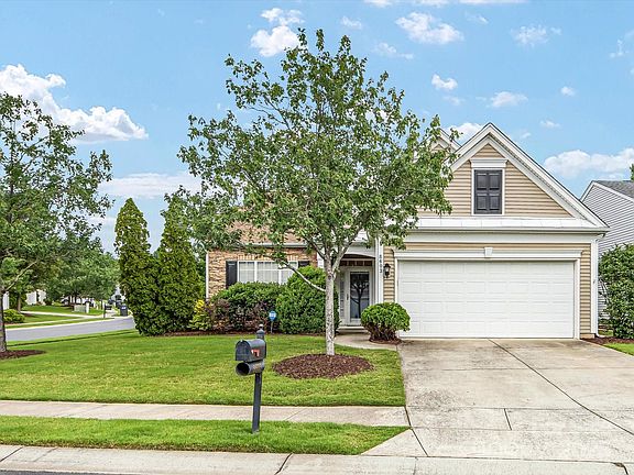 3rd image of 8603 Robinson Meadow Ct