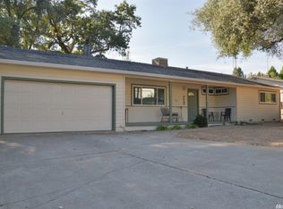 4418 Cash Boy Rd, Diamond Springs, CA 95619