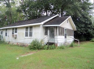 426 E Selma St, Dothan, AL 36301
