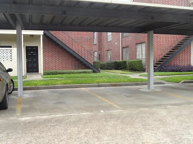 8055 Cambridge St #38 — Photo 10