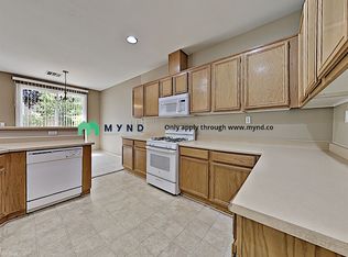 3913 Prescott Pines St UNIT 103, Las Vegas, NV 89108