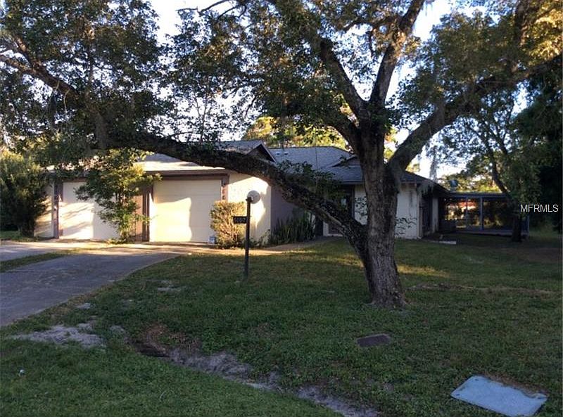1st image of 5107 Cedar Hammock Ln
