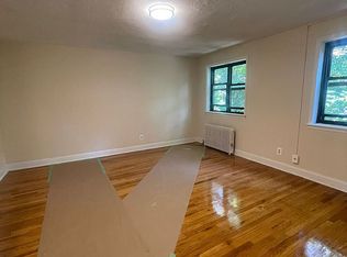 2032 29th St FLOOR 2, Astoria, NY 11105
