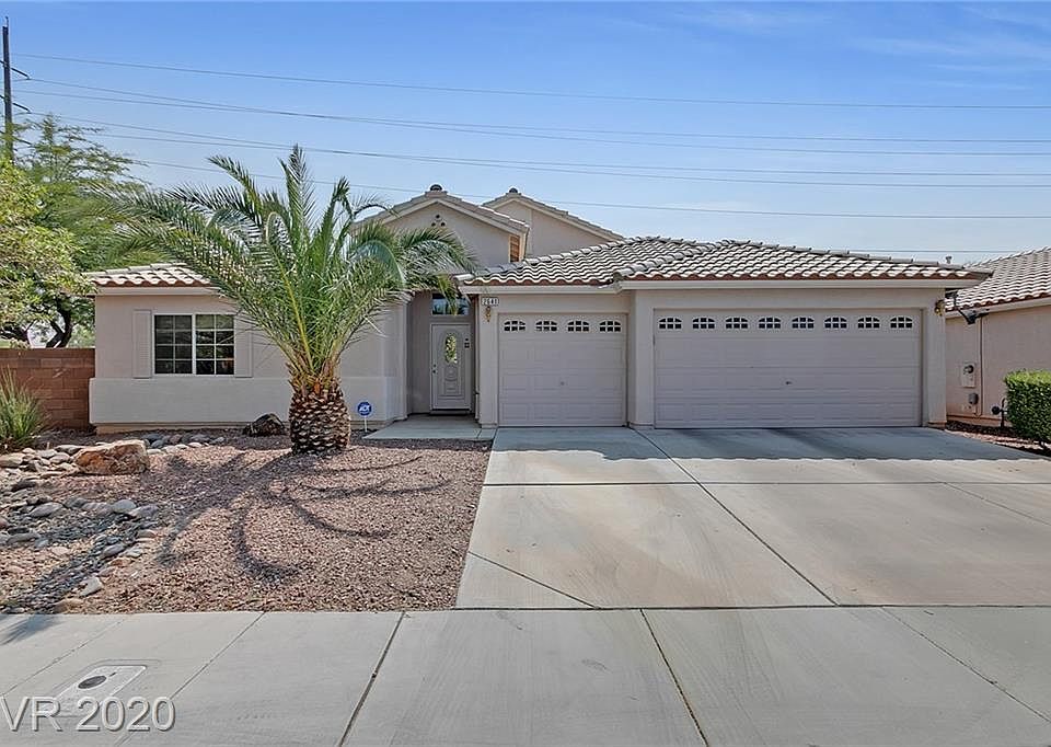 1st image of 2641 Torch Ave