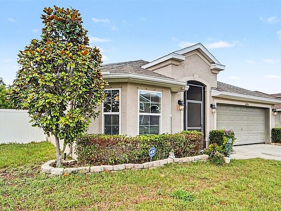 3rd image of 16324 VINE CLIFF AVENUE