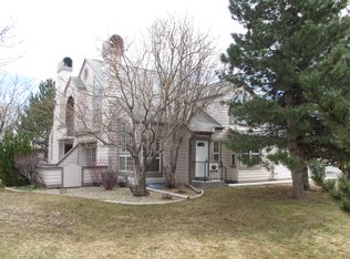 5046 S Nelson St APT A, Littleton, CO 80127